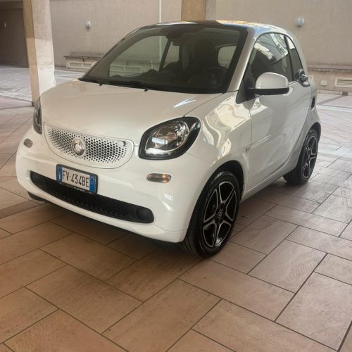 772714d3-c819-41d4-8ad3-fa512774a557