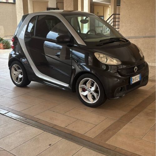 Smart restailing 1.0 mhd (2)